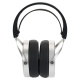 Hifiman HE600, avoimet over-ear-kuulokkeet Hifiman HE600, avoimet over-ear-kuulokkeet
