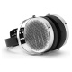 Hifiman HE600, avoimet over-ear-kuulokkeet Hifiman HE600, avoimet over-ear-kuulokkeet
