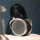 Hifiman HE600, avoimet over-ear-kuulokkeet Hifiman HE600, avoimet over-ear-kuulokkeet