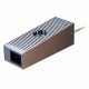 iFi Audio iPower Elite verkkosovitin, 24V / 2.5A iFi Audio iPower Elite verkkosovitin, 24V / 2.5A