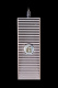 iFi Audio iPower Elite verkkosovitin, 24V / 2.5A iFi Audio iPower Elite verkkosovitin, 24V / 2.5A