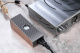 iFi Audio iPower Elite verkkosovitin, 24V / 2.5A iFi Audio iPower Elite verkkosovitin, 24V / 2.5A