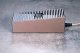 iFi Audio iPower Elite verkkosovitin, 24V / 2.5A iFi Audio iPower Elite verkkosovitin, 24V / 2.5A