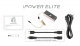 iFi Audio iPower Elite verkkosovitin, 24V / 2.5A iFi Audio iPower Elite verkkosovitin, 24V / 2.5A