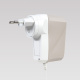 iFi Audio iPowerX verkkosovitin, 15V / 1.5A iFi Audio iPowerX verkkosovitin, 15V / 1.5A