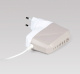 iFi Audio iPowerX verkkosovitin, 5V / 3A iFi Audio iPowerX verkkosovitin, 5V / 3A