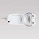 iFi Audio iPowerX verkkosovitin, 5V / 3A iFi Audio iPowerX verkkosovitin, 5V / 3A
