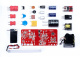 iFi Audio iPowerX verkkosovitin, 5V / 3A iFi Audio iPowerX verkkosovitin, 5V / 3A