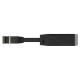Silent Power LAN iSilencer Plus, galvaaninen eristys Ethernetille Silent Power LAN iSilencer Plus, galvaaninen eristys Ethernetille