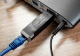 Silent Power LAN iSilencer, galvaaninen eristys Ethernetille Silent Power LAN iSilencer, galvaaninen eristys Ethernetille