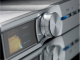 iFi Audio NEO Stream, verkkosoitin Tidal Connectin, Roonin ja AirPlayn kanssa iFi Audio NEO Stream, verkkosoitin Tidal Connectin, Roonin ja AirPlayn kanssa