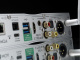 iFi Audio NEO Stream, verkkosoitin Tidal Connectin, Roonin ja AirPlayn kanssa iFi Audio NEO Stream, verkkosoitin Tidal Connectin, Roonin ja AirPlayn kanssa
