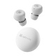 Hifiman TWS450, langattomat nappikuulokkeet Hifiman TWS450, langattomat nappikuulokkeet