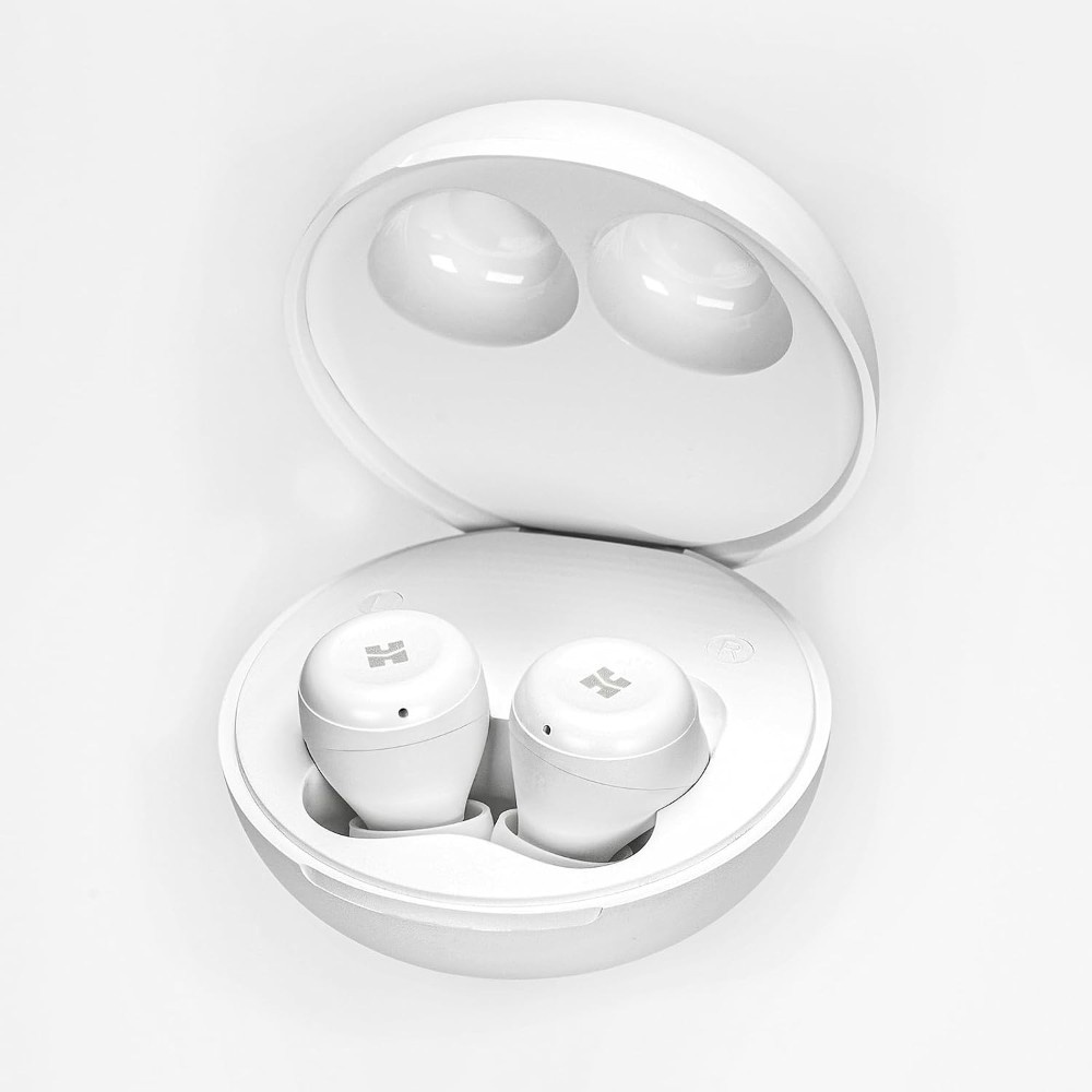 Hifiman TWS450, langattomat nappikuulokkeet