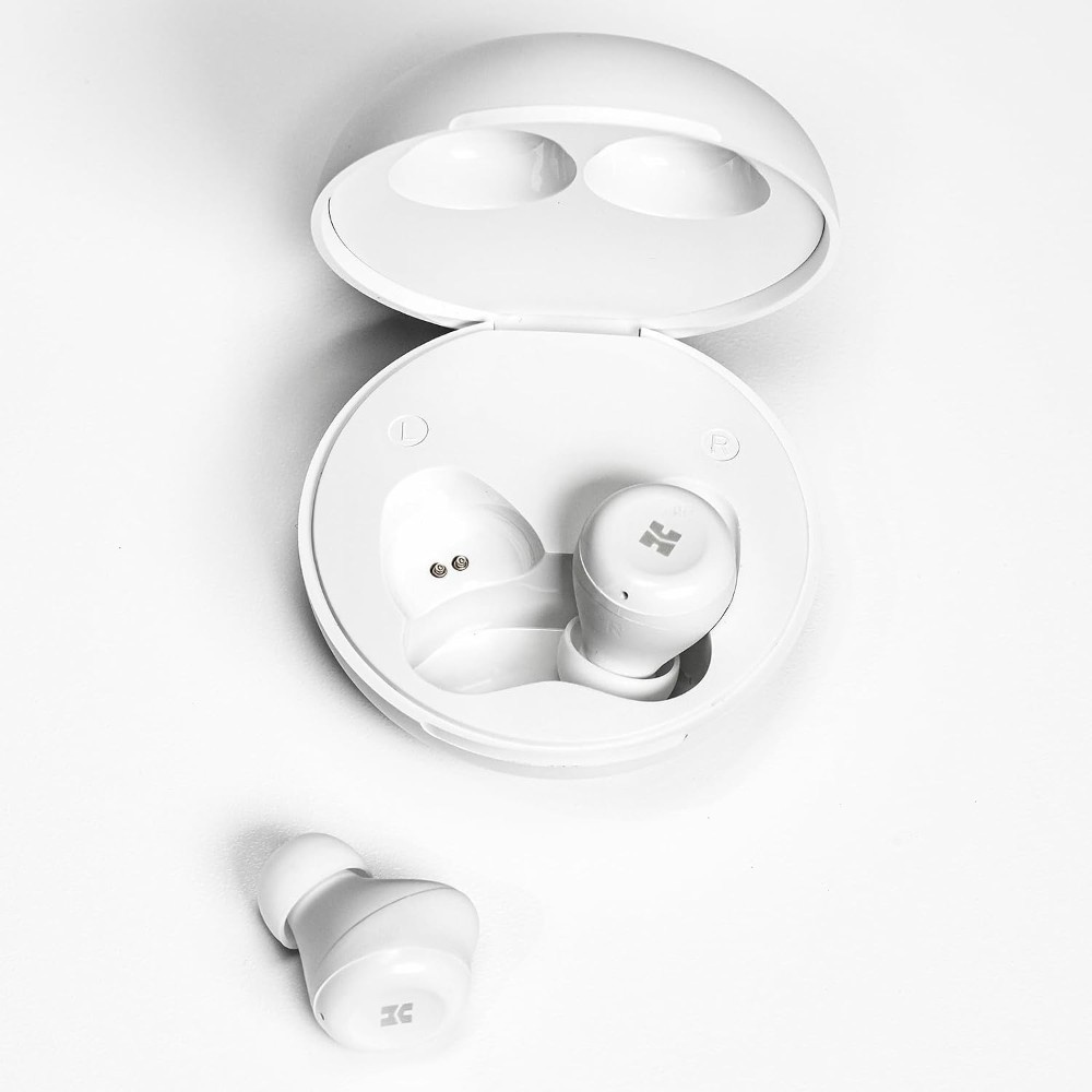Hifiman TWS450, langattomat nappikuulokkeet