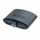 iFi Audio Uno, kuulokkeiden vahvistin USB DAC:lla iFi Audio Uno, kuulokkeiden vahvistin USB DAC:lla