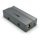 Silent Power USB iPurifier Pro, USB-äänisuodatin Silent Power USB iPurifier Pro, USB-äänisuodatin