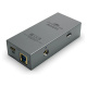 Silent Power USB iPurifier Pro, USB-äänisuodatin Silent Power USB iPurifier Pro, USB-äänisuodatin
