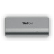 Silent Power USB iPurifier Pro, USB-äänisuodatin Silent Power USB iPurifier Pro, USB-äänisuodatin
