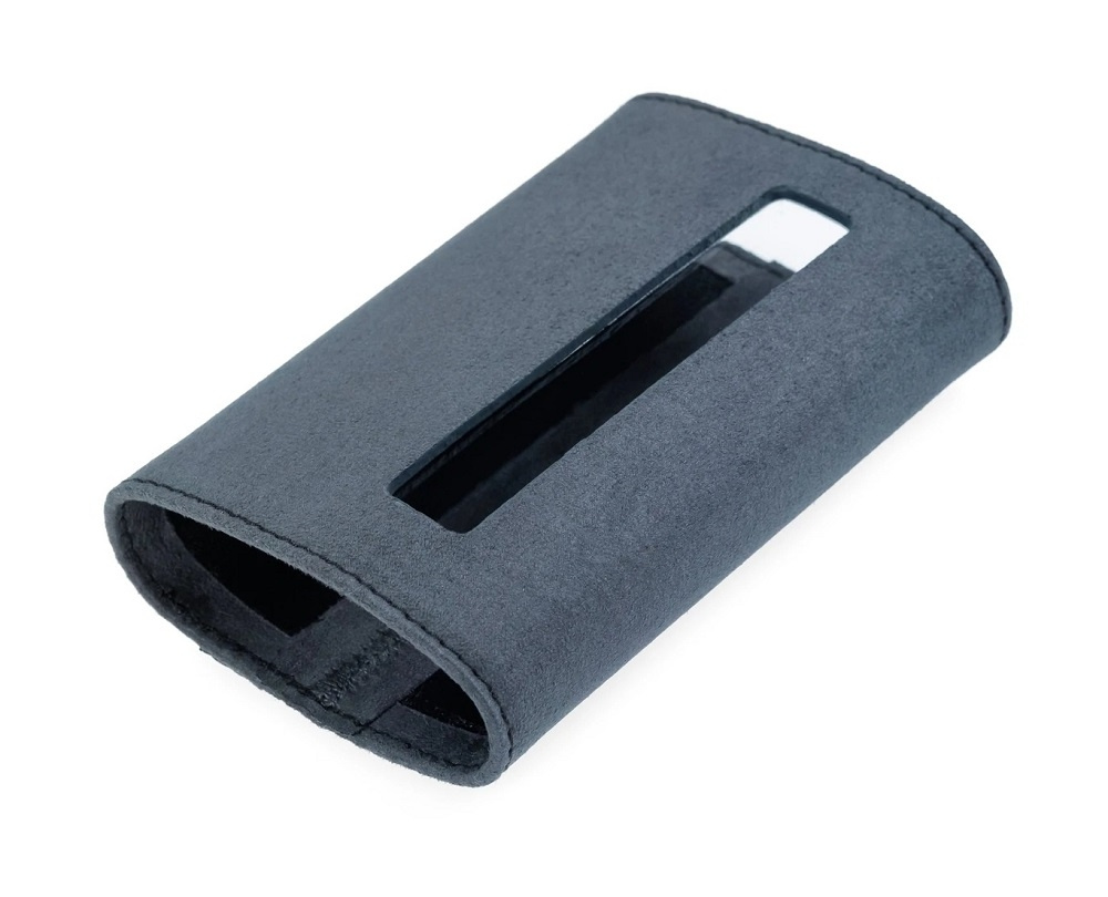 iFi Audio xDSD Gryphon Case, säilytyskotelo