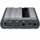 iFi Audio xDSD Gryphon, kannettava DAC kuulokevahvistimella iFi Audio xDSD Gryphon, kannettava DAC kuulokevahvistimella