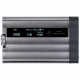 iFi Audio xDSD Gryphon, kannettava DAC kuulokevahvistimella iFi Audio xDSD Gryphon, kannettava DAC kuulokevahvistimella
