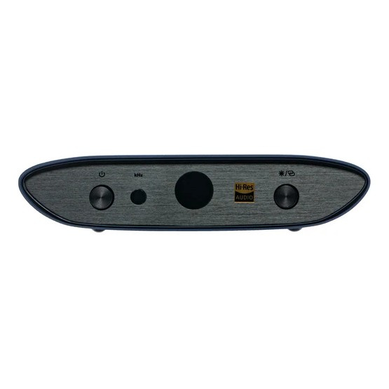 iFi Audio Zen Air Blue 2, Bluetooth DAC