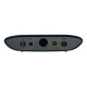 iFi Audio Zen Air Blue 2, Bluetooth DAC iFi Audio Zen Air Blue 2, Bluetooth DAC