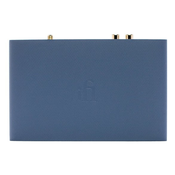 iFi Audio Zen Air Blue 2, Bluetooth DAC
