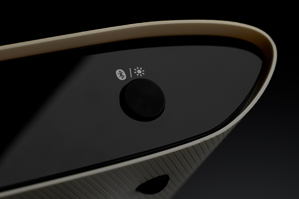 iFi Audio Zen Air Blue, Bluetooth DAC