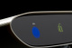 iFi Audio Zen Air Blue, Bluetooth DAC iFi Audio Zen Air Blue, Bluetooth DAC