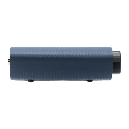iFi Audio Zen Air DAC 2, DAC kuulokeliitännällä