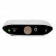 iFi Audio Zen Air DAC, MQA-tuki & kuulokeliitäntä iFi Audio Zen Air DAC, MQA-tuki & kuulokeliitäntä