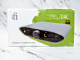 iFi Audio Zen Air DAC, MQA-tuki & kuulokeliitäntä iFi Audio Zen Air DAC, MQA-tuki & kuulokeliitäntä