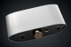 iFi Audio Zen Air DAC, MQA-tuki & kuulokeliitäntä iFi Audio Zen Air DAC, MQA-tuki & kuulokeliitäntä