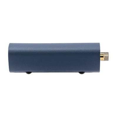 iFi ZEN Air Phono 2, RIAA-etuvahvistin levysoittimille