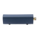 iFi ZEN Air Phono 2, RIAA-etuvahvistin levysoittimille iFi ZEN Air Phono 2, RIAA-etuvahvistin levysoittimille