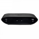 iFi Audio Zen AIR Phono, RIAA-vahvistin vinyylilevysoittimelle iFi Audio Zen AIR Phono, RIAA-vahvistin vinyylilevysoittimelle