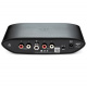 iFi Audio Zen AIR Phono, RIAA-vahvistin vinyylilevysoittimelle iFi Audio Zen AIR Phono, RIAA-vahvistin vinyylilevysoittimelle