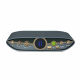 iFi Audio Zen Blue 3, Bluetooth-vastaanotin ja -lähetin iFi Audio Zen Blue 3, Bluetooth-vastaanotin ja -lähetin