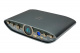 iFi Audio Zen Blue 3, Bluetooth-vastaanotin ja -lähetin iFi Audio Zen Blue 3, Bluetooth-vastaanotin ja -lähetin