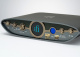 iFi Audio Zen Blue 3, Bluetooth-vastaanotin ja -lähetin iFi Audio Zen Blue 3, Bluetooth-vastaanotin ja -lähetin
