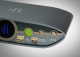 iFi Audio Zen Blue 3, Bluetooth-vastaanotin ja -lähetin iFi Audio Zen Blue 3, Bluetooth-vastaanotin ja -lähetin
