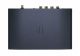 iFi Audio Zen Blue 3, Bluetooth-vastaanotin ja -lähetin iFi Audio Zen Blue 3, Bluetooth-vastaanotin ja -lähetin