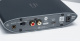 iFi Audio Zen DAC 3, USB-DAC USB-C:llä & kuulokeliitännällä iFi Audio Zen DAC 3, USB-DAC USB-C:llä & kuulokeliitännällä