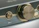 iFi Audio Zen DAC 3, USB-DAC USB-C:llä & kuulokeliitännällä iFi Audio Zen DAC 3, USB-DAC USB-C:llä & kuulokeliitännällä