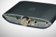 iFi Audio Zen DAC 3, USB-DAC USB-C:llä & kuulokeliitännällä iFi Audio Zen DAC 3, USB-DAC USB-C:llä & kuulokeliitännällä