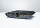 iFi Audio Zen Phono 3, RIAA-vahvistin vinyylisoittimille iFi Audio Zen Phono 3, RIAA-vahvistin vinyylisoittimille