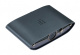 iFi Audio Zen Phono 3, RIAA-vahvistin vinyylisoittimille iFi Audio Zen Phono 3, RIAA-vahvistin vinyylisoittimille