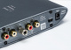 iFi Audio Zen Phono 3, RIAA-vahvistin vinyylisoittimille iFi Audio Zen Phono 3, RIAA-vahvistin vinyylisoittimille